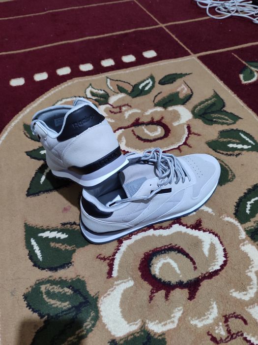 Ребок красофка 43 размер