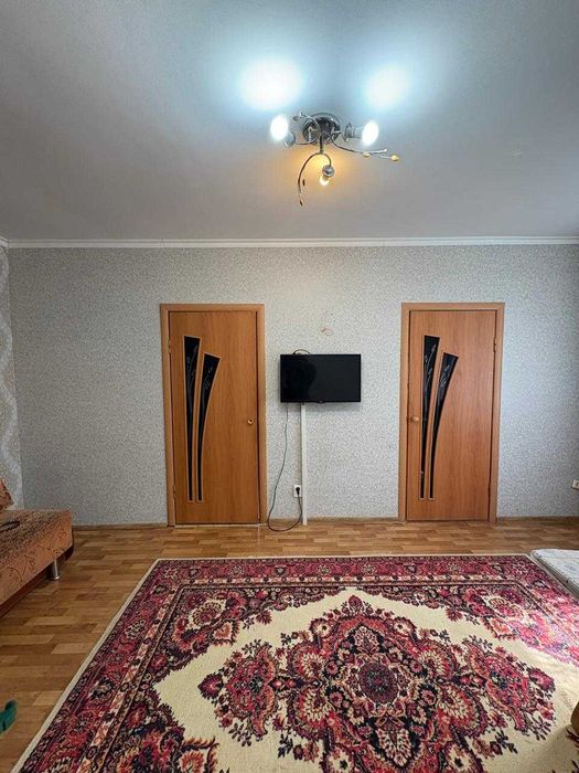 3 к.кв. в Жилгородке по супер цене!