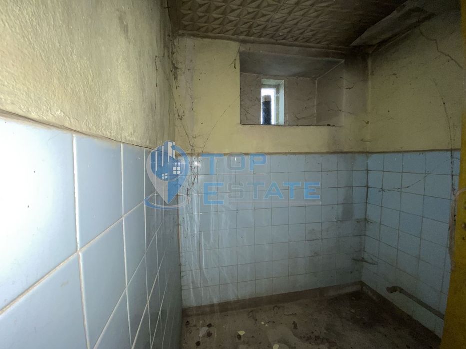 Продава се Къща в с. Иванча, Област Велико Търново - 100 кв.м за 250 €/кв.м - Снимка #9