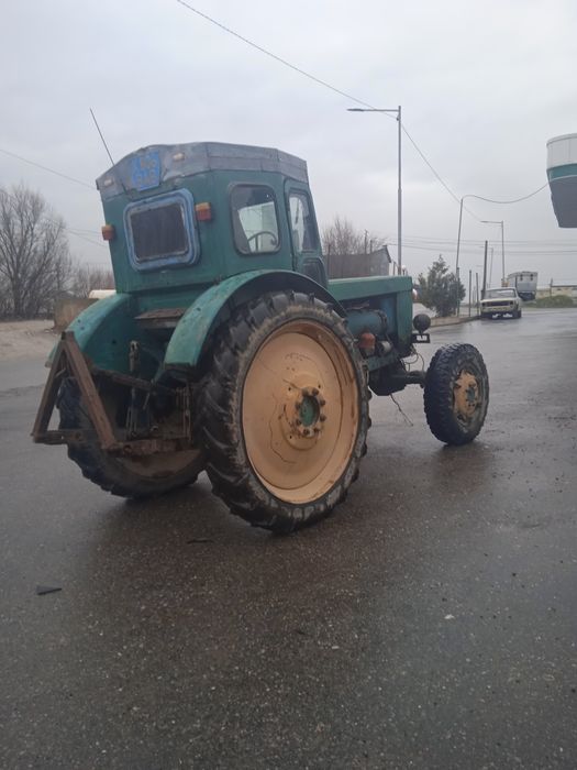 Гарантия кщкщкщкщкщ