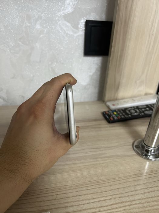 Продам iPhone 11 срочно 128 Гб