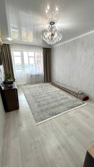 Продаётся 2 комн квартира