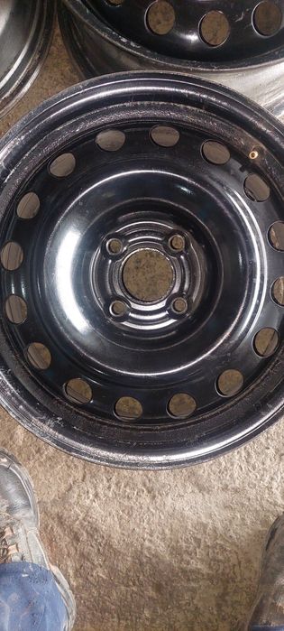 Диски р16 в отличном состоянии.
