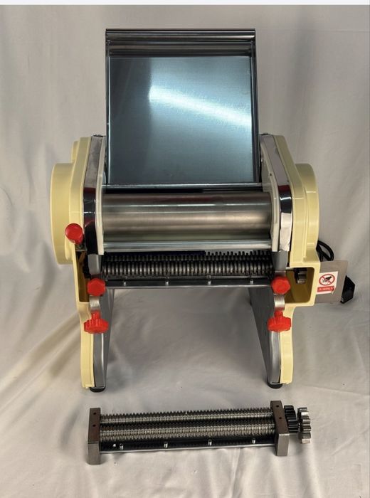 Лагманорезка Гестораскатка Тестакат Лапшарезка