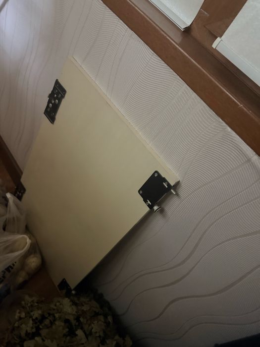 Шкаф купе 2,75 и 1,50