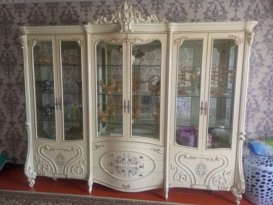 Стенка Гарнитур  Люкс качество