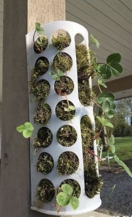 Многофункциональный контейнер Икеа