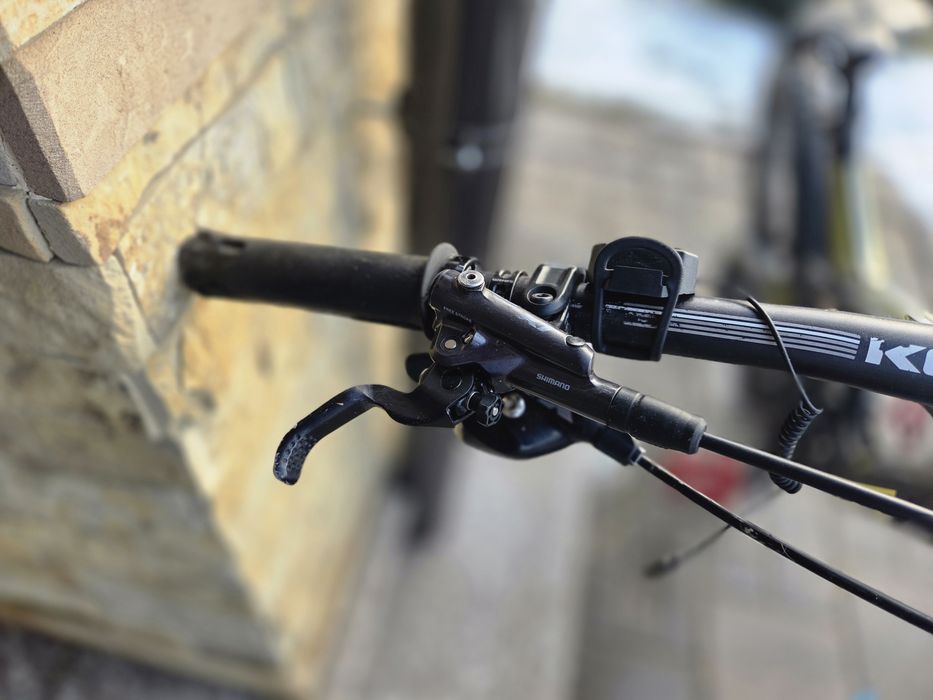 Gt sanction pro 2018