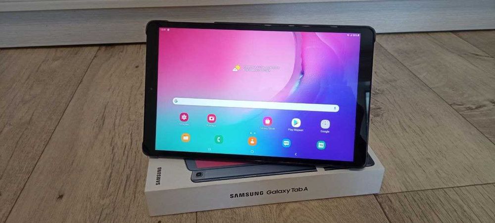 Продам планшет Samsung Galaxy Tab A
