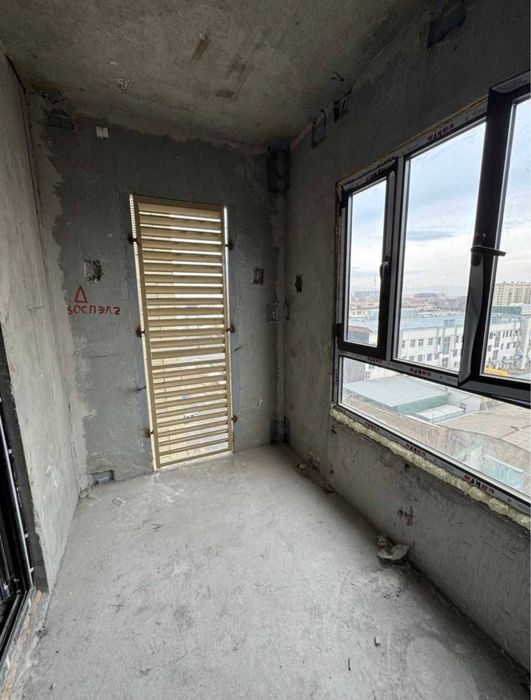 Golden House ЖК "O'z Makon-1" 3/7/16 Мирабад ул.Фергана йули