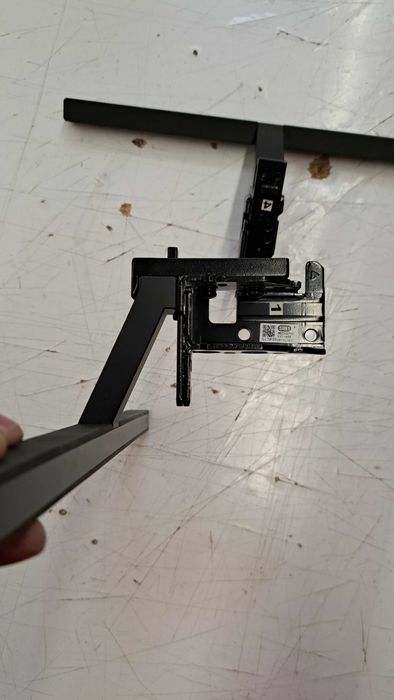 Picioare TV Sony si Philips