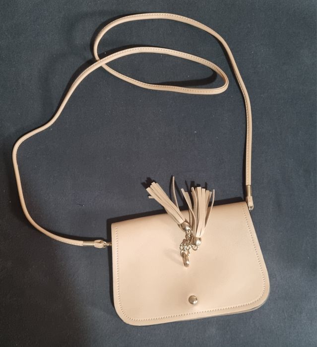 Дамска мини чанта