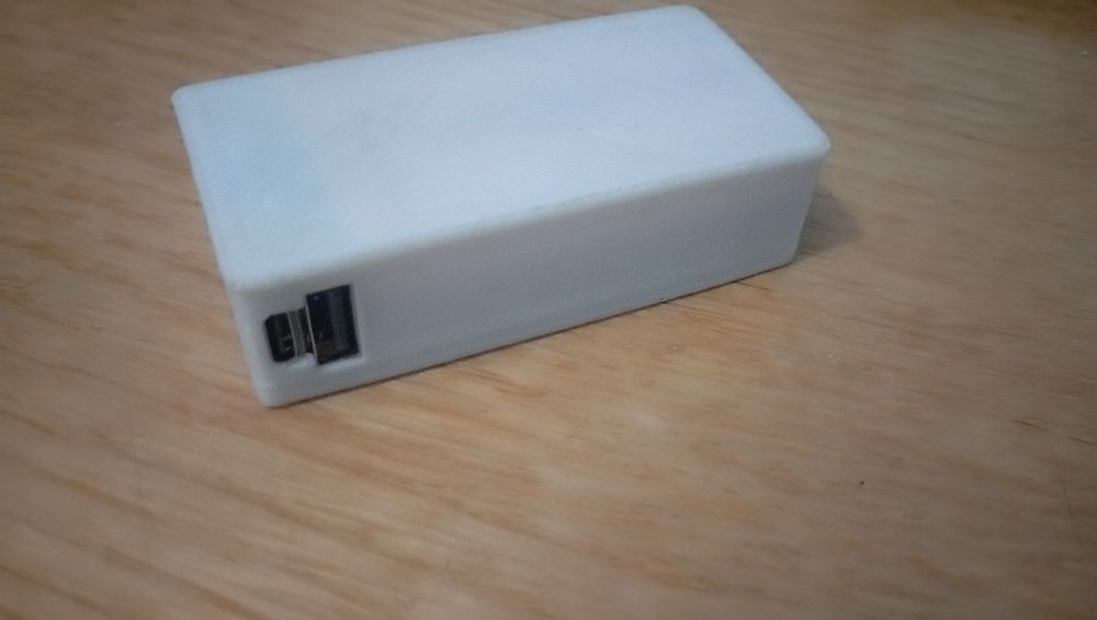 повербанк плата.powerbank.