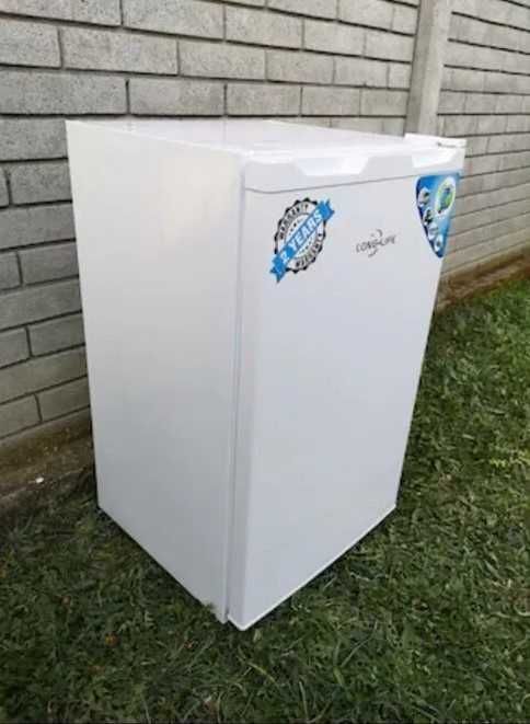 Frigider auto 91 L 12 V / 24V SIKELAN, auto-rulotă, rulotă, campervan