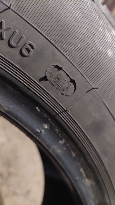 Летняя резина Кордиант