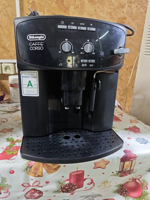 Обменяю на 3d принтер