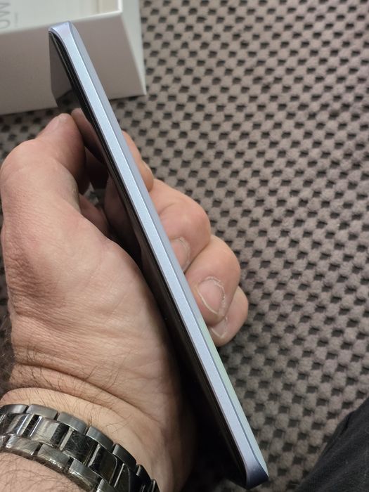 Xiaomi Redmi Note 13 Pro Plus