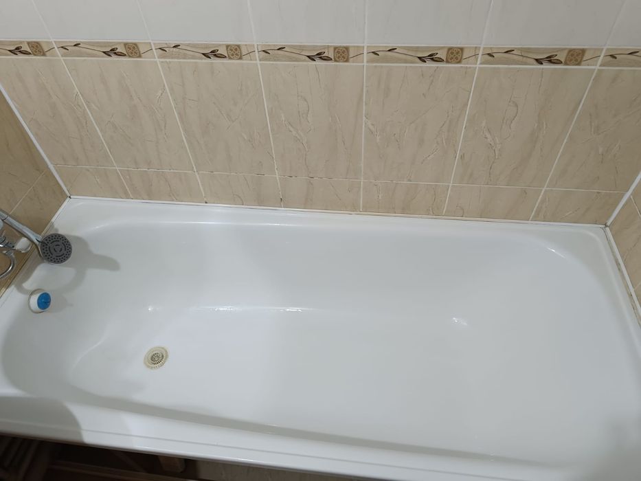 Продам ванну в отличном состоянии.