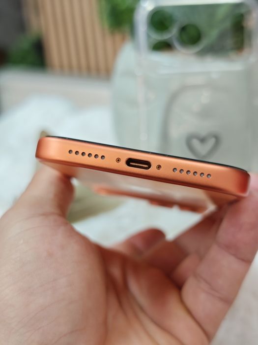 iPhone 17 Pro Max GB