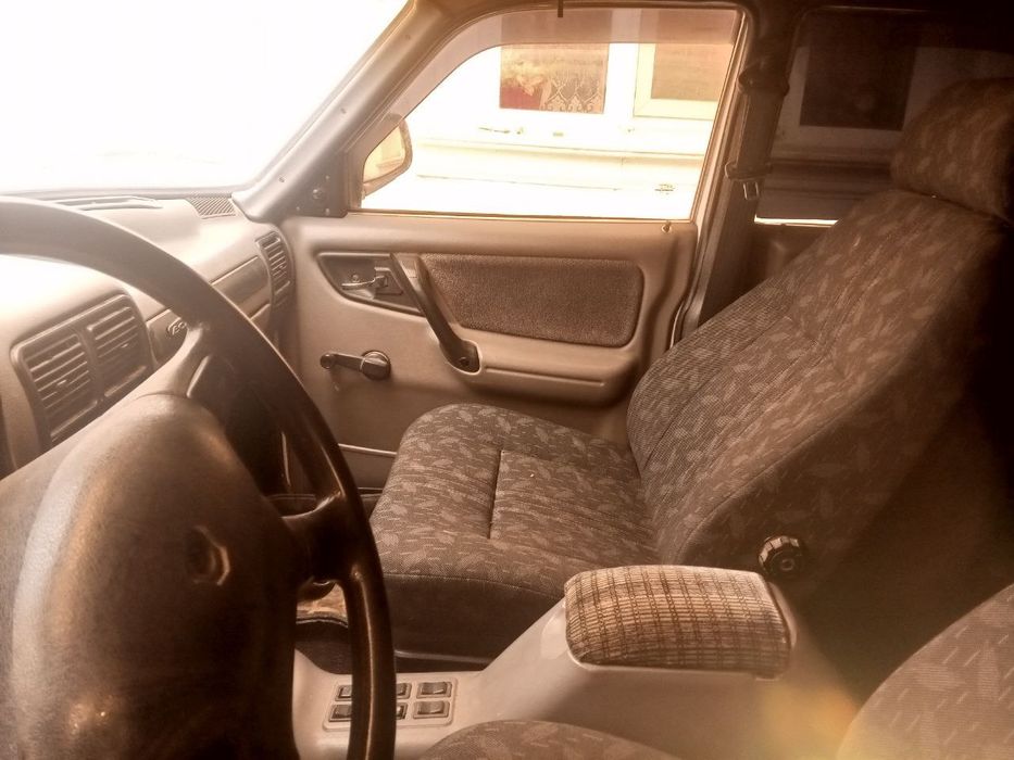 Вольга сатилади , келисимли бахада