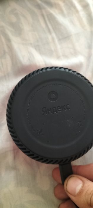 Продам калонку Алиса