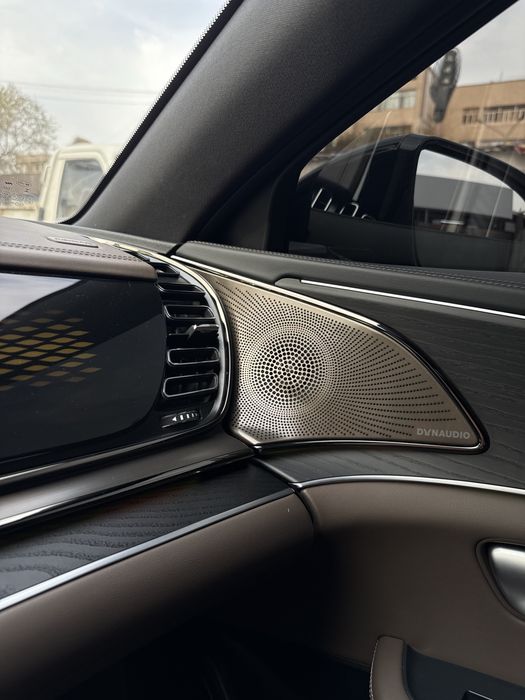 Byd xan dual mator СРОЧНО СОТИЛАДИ!