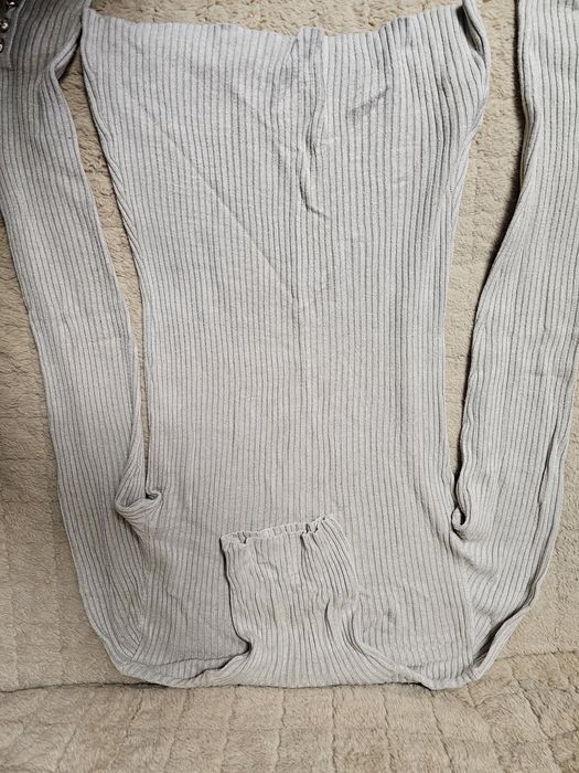 Продам водолазку