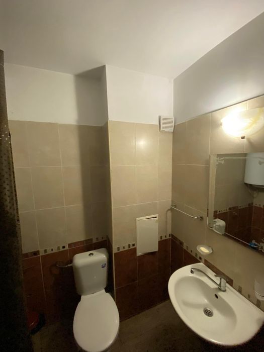 Дава се под наем Двустаен апартамент в Бургас, Възраждане - 65 кв.м за 398.82 € - Снимка #2