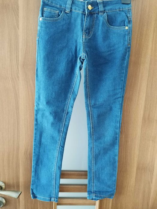 Blugi Denim Co Est 1969 146