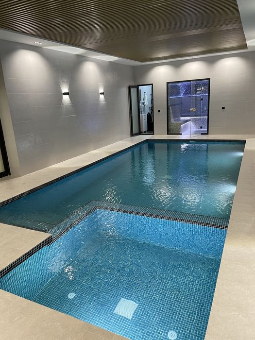 Dacha  Новый дача  Comfort Villa Yusufxona , Юсуфхона