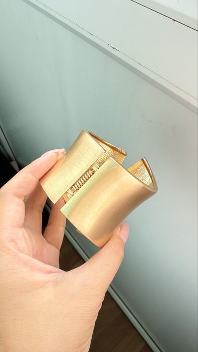 Продам массивный браслет