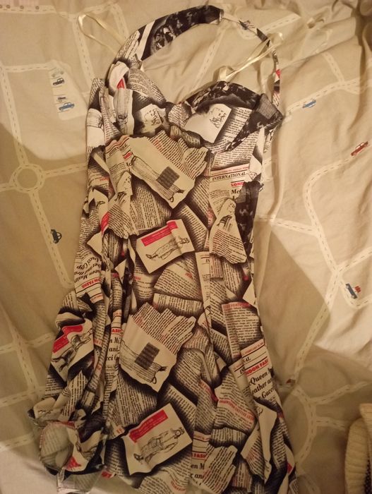 Продаю вещи по 500