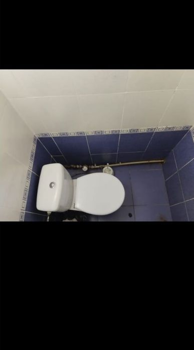 продам хорошую квартиру