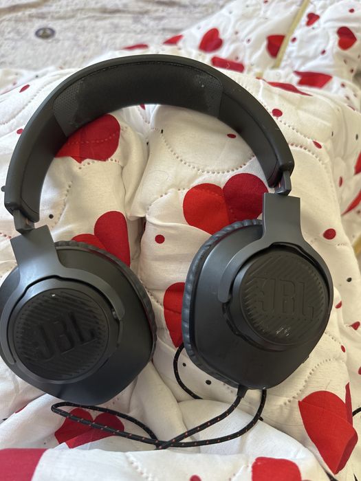 Наушник JBL оригинал
