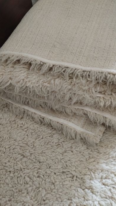 Китеници,естествена вълна