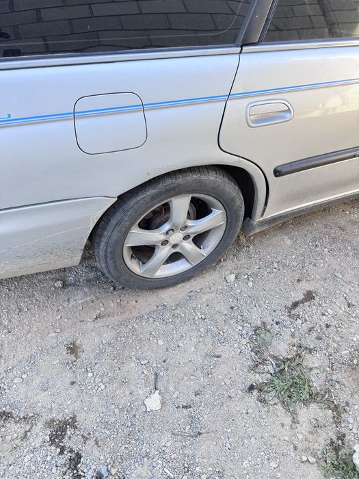 Субару subaru subaru