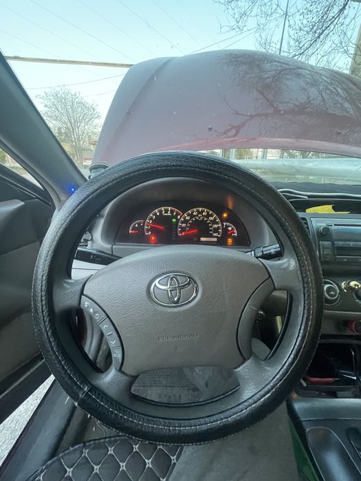 Автоэлектрик на выезд 24/7