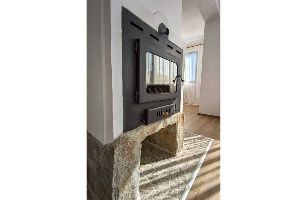 Продава се Къща в с. Църква, Област Добрич - 122 кв.м за 610 €/кв.м - Снимка #7