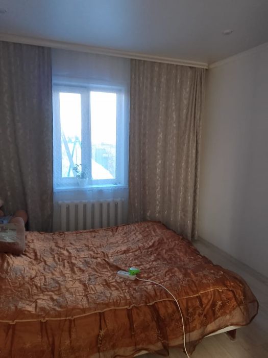 Продам дом  срочно восемнадцать мил