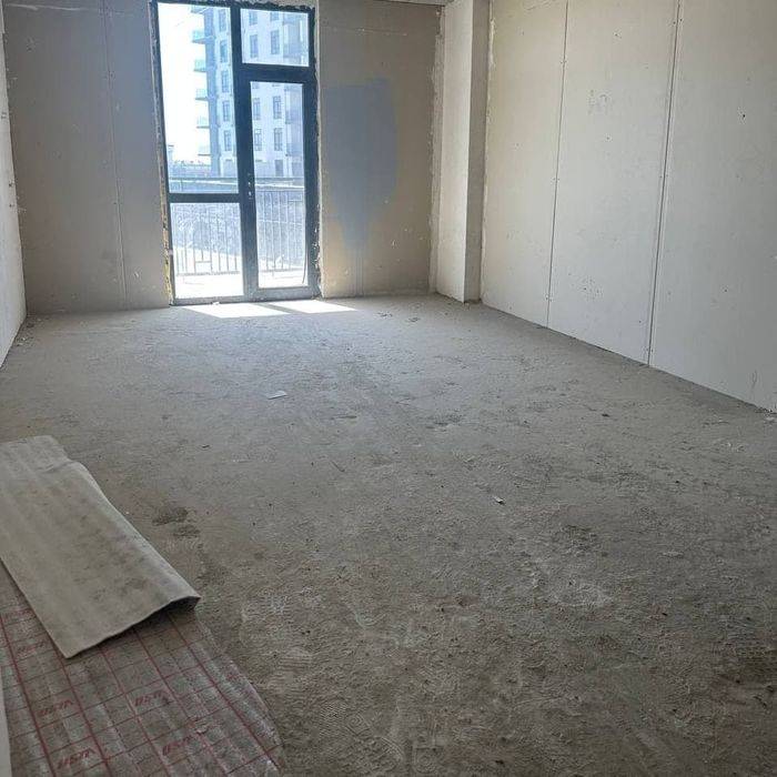 Тезда 3хоналик квартира 3каватда ,8каватлик,лифтлик домдан,Бухара Сити