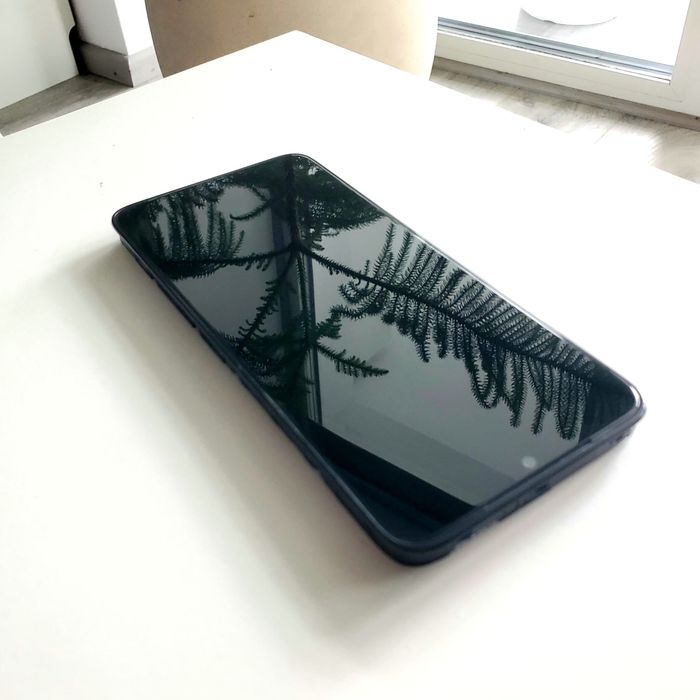 TCL K70 SE nou cu garantie, 64 GB ROM, 12 GB RAM