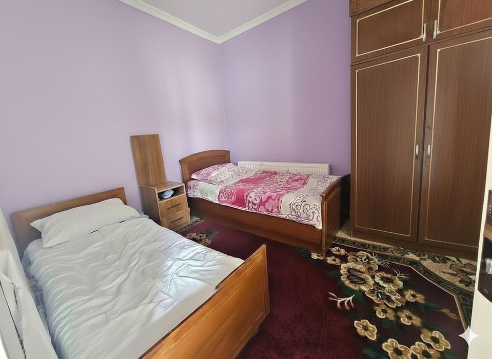 “Manzil emas. Daraja.”  sotuvda - chegirma asosida 53500$ M.Ulu