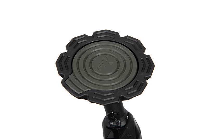 Легло FOX Voyager Bed Compact