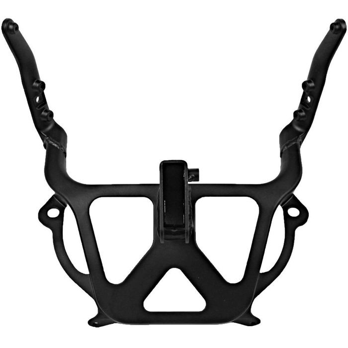 Cadru Suport Bord Suzuki GSXR 600 750 k1 1000 an 2001 2002 k 2003 A414