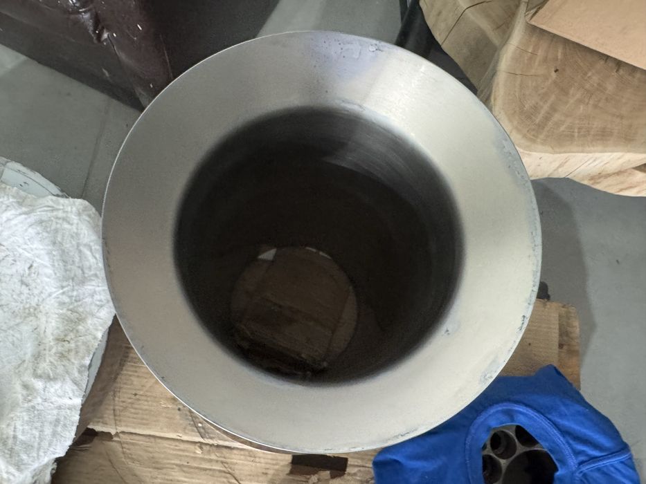 Reparatii si intretinere matrite de injectie mase plastice