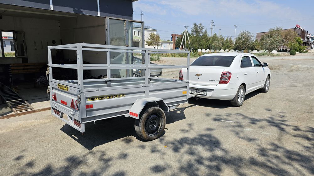 Pritsep, Tirkamalar, Sifatli, hamyonbob