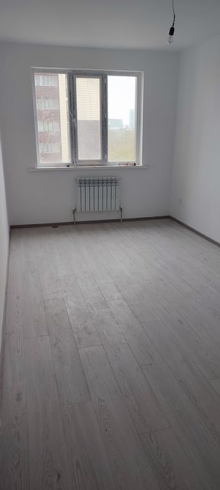 Продам 2 х комнатную квартиру