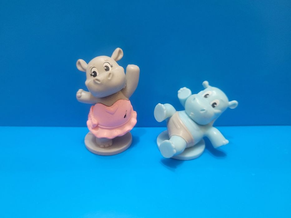 Игрушки из  SBOX , Fresh toys, Nestle и др