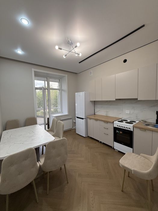 Продам 2 комнатную квартиру