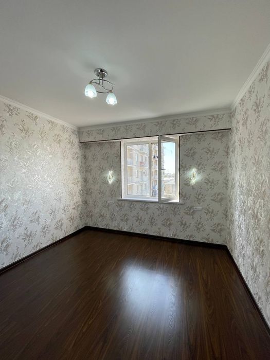 Продается 2/4/7 Мирабадский район Куйлюк ориентир Компас